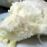 bolo-de-coco-gelado-e-bem-molhadinho-1024×683.jpg