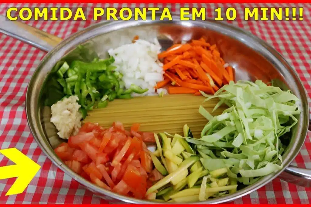 jantar-pronto-em-10-minutos-receita-toda-hora-1024×683.jpg