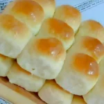 pao-de-batata-fofinho-receita-1024×683.jpg