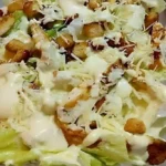 salada-caesar-simples-receita-1024×683.jpg