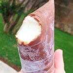 Geladinho-com-Casquinha-de-Chocolate