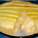 Torta-de-palmito-cremosa-11-02-1024×688.jpg