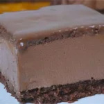 bolo-nuvem-de-chocolate-receita-toda-hora-1024×683.jpg