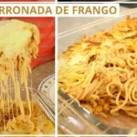 macarrao-com-frango-e-creme-de-leite-receita-toda-hora-1024×683.jpg