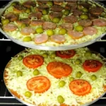 pizza-caseira-de-liquidificador-1024×683.jpg