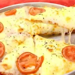 pizza-de-tapioca-20-02-1024×682.jpg