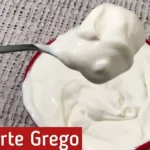 iogurte-grego-caseiro-02-03-1024×683.jpg