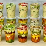 salada-de-frutas-no-copo-13-03-1024×683.jpg