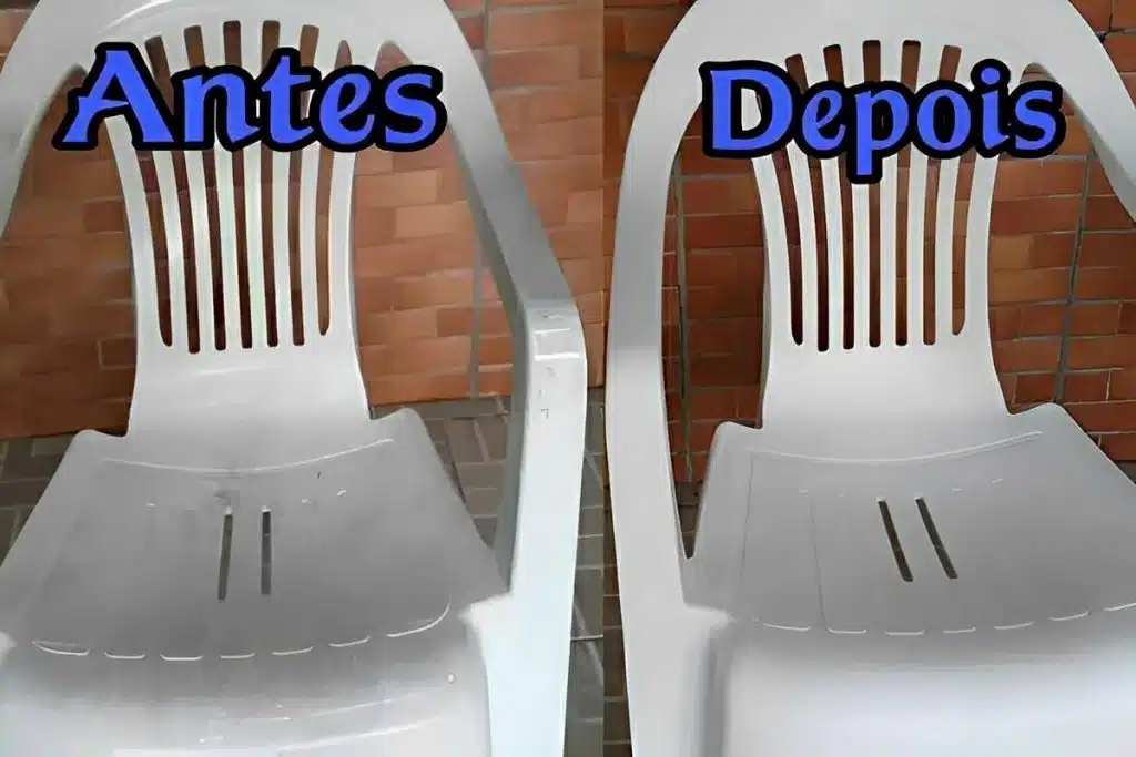 como-limpar-cadeiras-de-plastico-22-04-1024×683.jpg