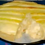 torta-de-palmito-com-massa-de-creme-de-leite-30-03-1-1024×683.jpg (1)