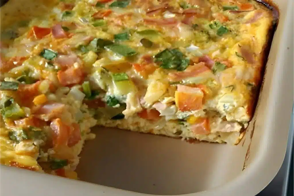omelete-de-forno-12-05-1024×682.jpg