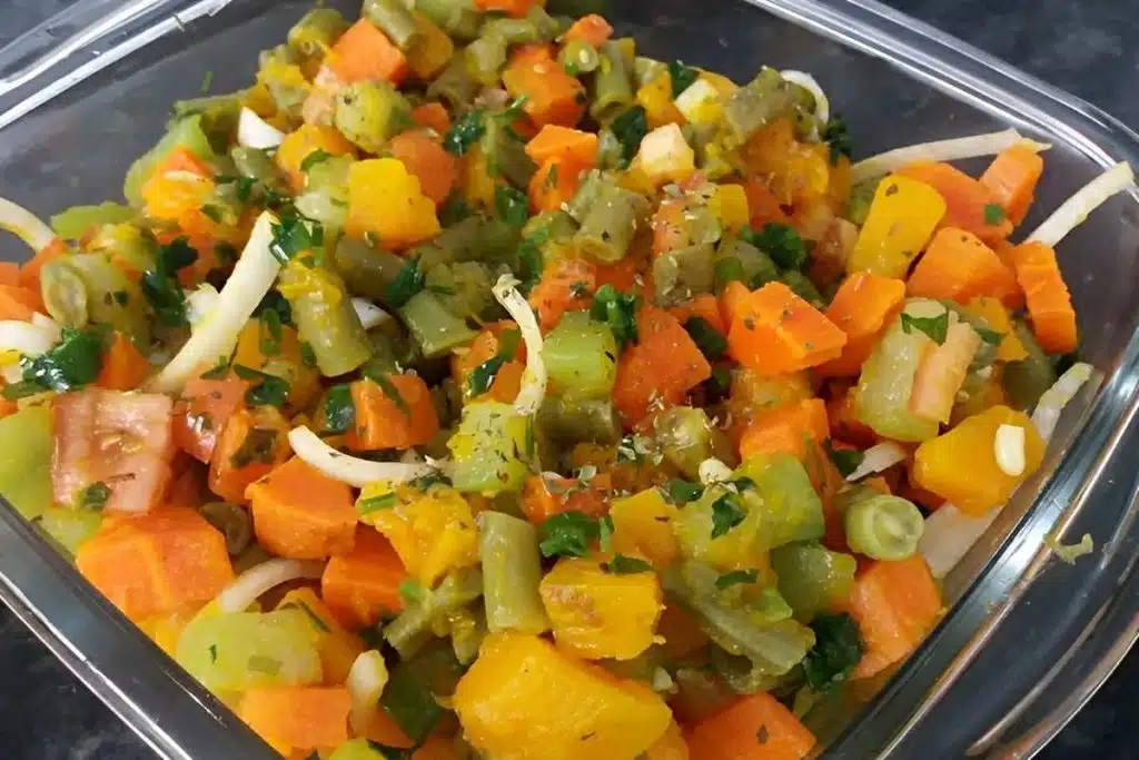 salada-de-legumes-08-04-1024×683.jpg