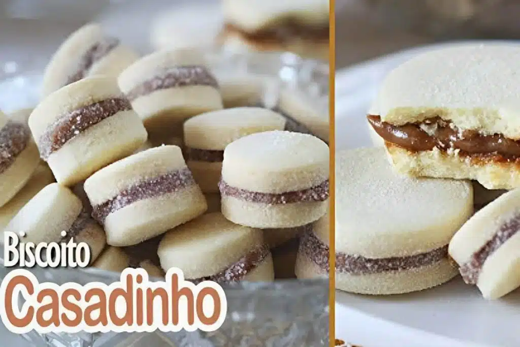 biscoito-casadinho-13-06-1024×683.jpg (1)