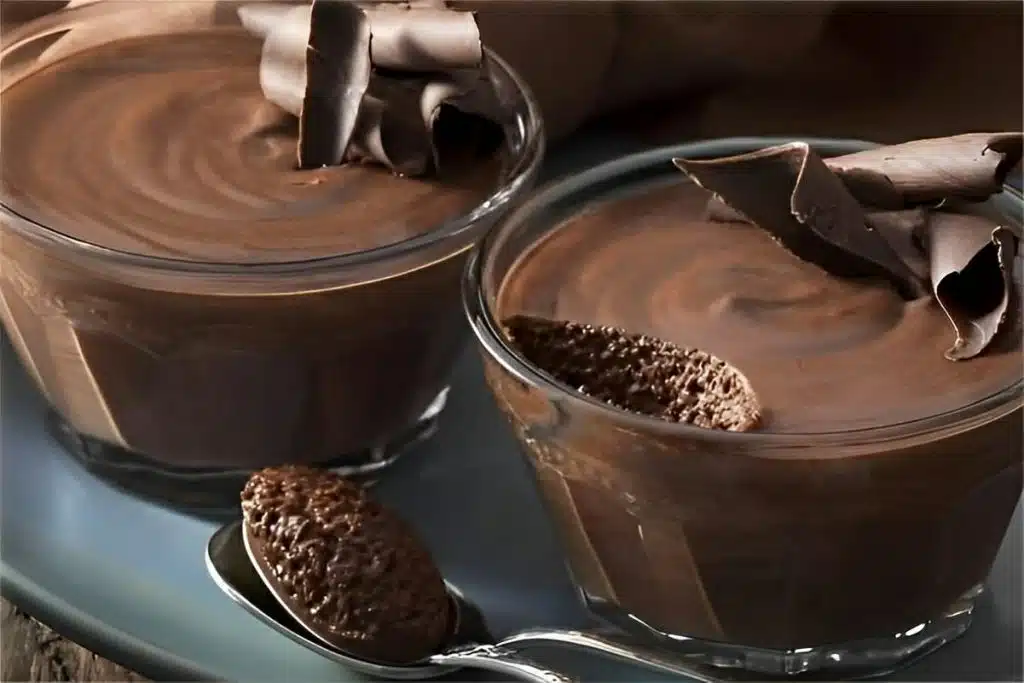 mousse-de-chocolate-22-0611-1024×683.jpg
