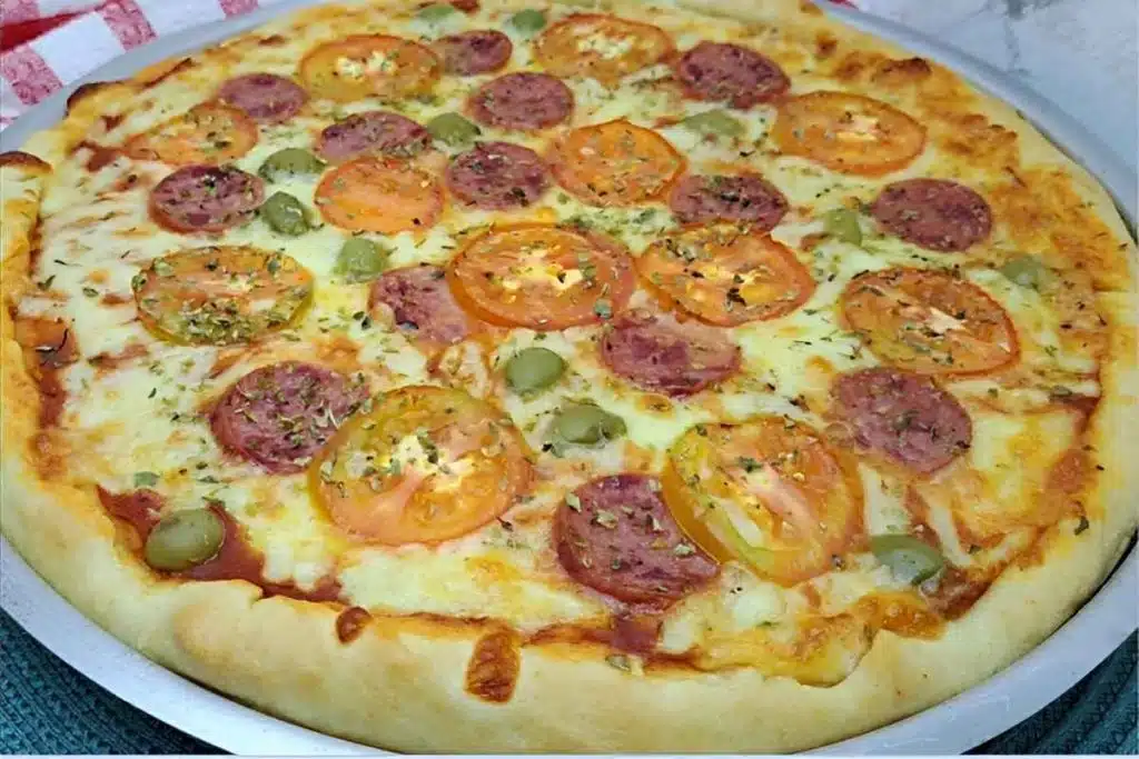massa-de-pizza-caseira-1024×683.jpg