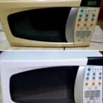 486234630_950974373862582_6573635622969815575_n