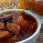 Doce-de-Abobora-em-Calda-na-Pressao