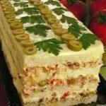 Torta-Fria-de-Frango-e1681800176745