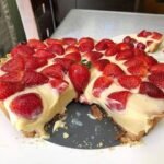 Receitas da Alê