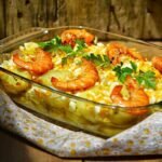 Bacalhau-de-Domingo-1
