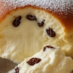 Bolinho-Nuvem-Cremosa