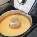 Pudim na Air Fryer - RECEITAS DE MÃE xr:d:DAGBpI-MMCg:14,j:1954986273010703233,t:24040616
