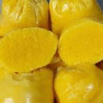 Pamonha no Saquinho - RECEITAS DE MÃE Design-sem-nome-2024-05-07T112011.487-e1715091746150