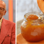 Doce-de-Abobora-do-Goucha