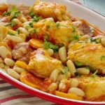 Feijoada-de-Bacalhau