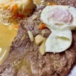 O-Prego-a-casa-com-um-molho-delicioso-Copia