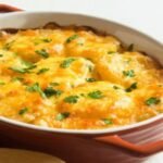 bacalhau-sogra