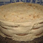 O melhor bolo de bolacha (receita da Clara de Sousa) bolacga