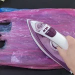 Passe o ferro em uma sacola plástica — o resultado é MAGNÍFICO! 34637777777