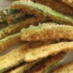 Abobrinha Crispy de 3 minutos é a melhor abobrinha que você vai comer na vida 39C1B282199Ew1000h525