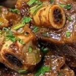 Rabada que desmancha, essa receita faz o vizinho aparecer na hora da janta....Ver mais 3F516514C52Dw1000h525