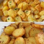 516372446_1272750277542240_1940153730149166119_n