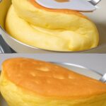 Levo todo dia pro trabalho, apenas 2 ingredientes 579