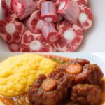 Rabada que desmancha, essa receita faz o vizinho aparecer na hora da janta 590