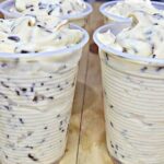 Sobremesa de preguiçoso, fica pronta em 5 minutos! 912076AF70DCw900h645