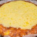 B15391C84124w1000h525