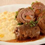 Receitas de bife à rolê para uma refeição especial C775294FEB83w940h627-2