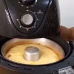 Como-fazer-pudim-de-airfryer-Receitinha-facil-e-bem-saborosa1