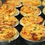 Salgado de Frango - RECEITAS DE MÃE Design-sem-nome-2024-08-20T081530.775-e1724153023302