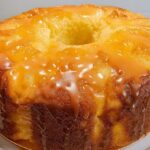 Design-sem-nome-2025-06-30T142853.582-e1751304570351