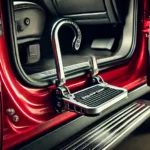 El-gancho-en-la-puerta-del-coche-1