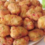 Essa-e-a-coisa-mais-deliciosa-que-ja-comi-Qualquer-um-pode-fazer