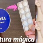 Formula-Caseira-Poderosa-com-Creme-Nivea-e-Azeite-Extra-Virgem-Clareia-Manchas-e-Suaviza-Rugas-Profundas-com-Ingredientes-de-Alta-Performance
