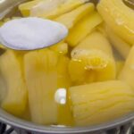 O Segredo Revelado: Como Cozinhar Mandioca (Macaxeira/Aipim) que Desmanche O-Segredo-Revelado-Como-Cozinhar-Mandioca-MacaxeiraAipim-que-Desmanche