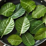 Você Precisa Conhecer Esta Folha! Controla Diabetes e Limpa Rins, Fígado e Artérias! Voce-Precisa-Conhecer-Esta-Folha-Controla-Diabetes-e-Limpa-Rins-Figado-e-Arterias