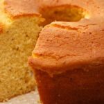 Bolo de fubá sem farinha de trigo bolo-de-fuba-sem-farinha-de-trigo